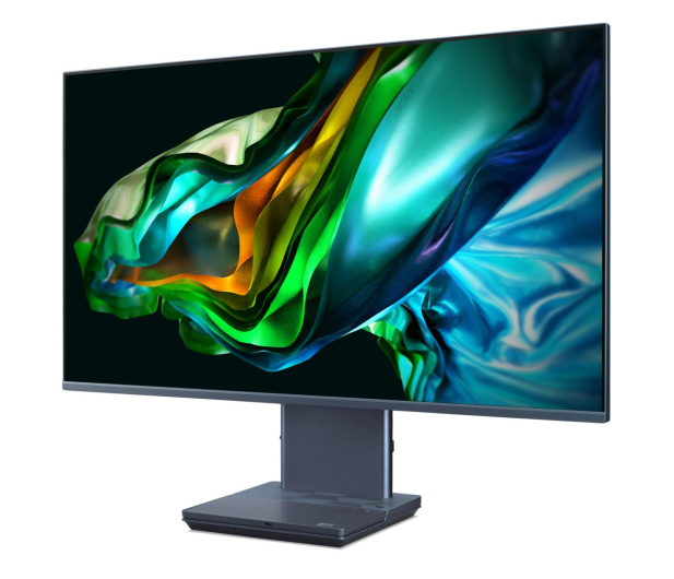 ACER Aspire S32 i7-1360P/16GB/1TB/Win11PX QHD S32-1856 || DQ.BL6EP.002 - 1256944 - zdjęcie 3